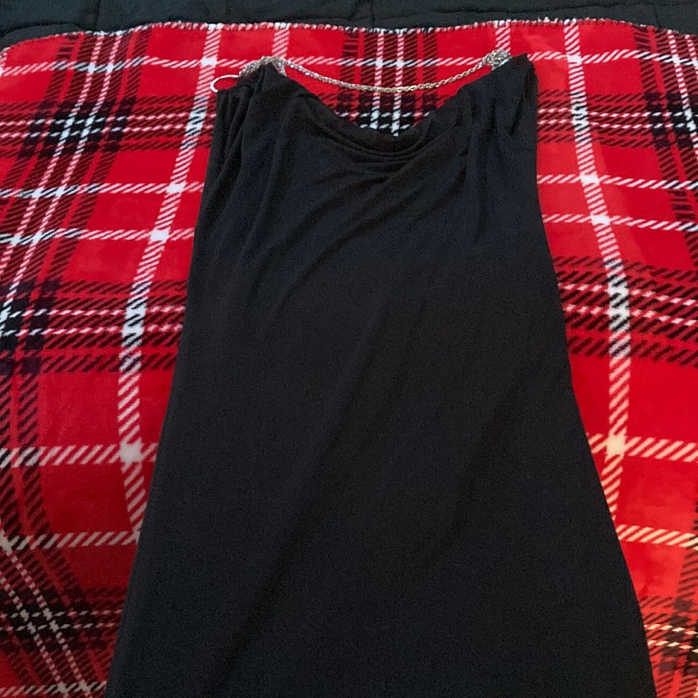 Savee couture dress